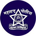 Maharashtra Police.png